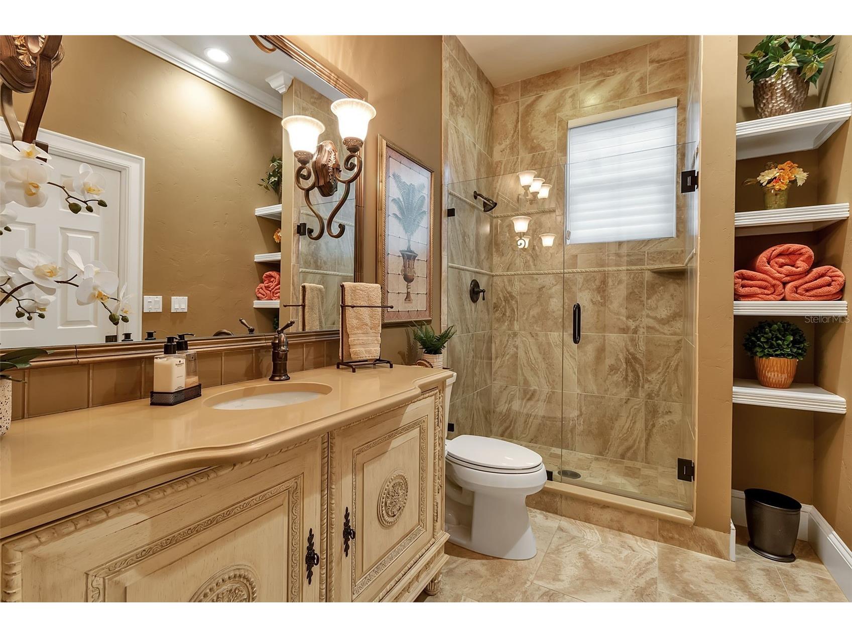 422 Blue Garden Lane Osprey FL 34229 A4664436 image63