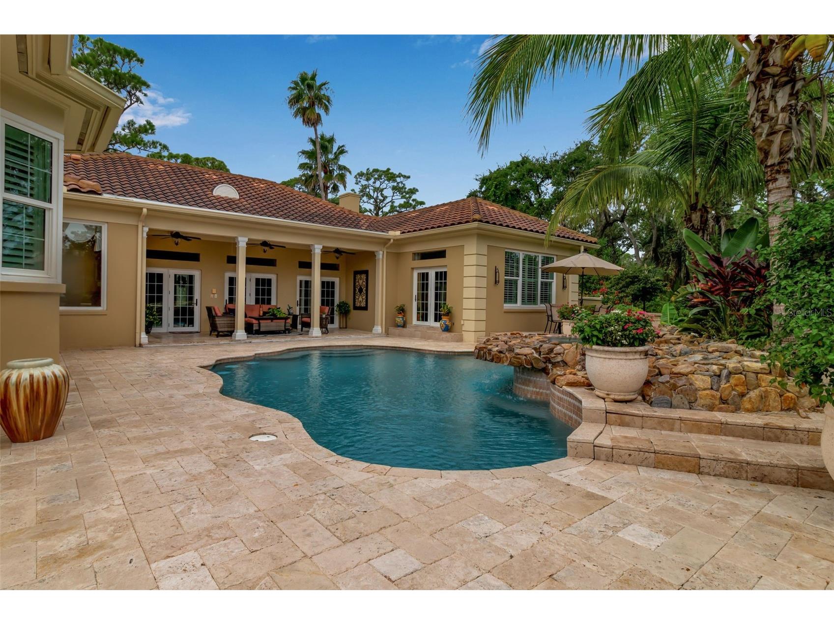 422 Blue Garden Lane Osprey FL 34229 A4664436 image64