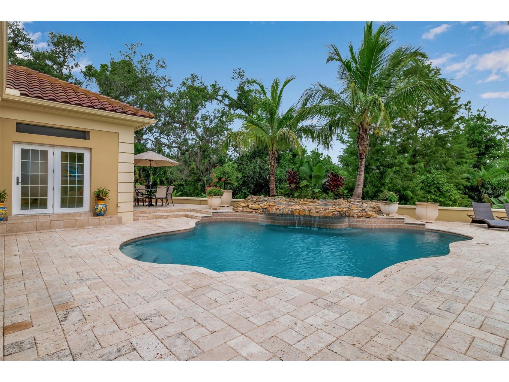 422 Blue Garden Lane Osprey FL 34229 A4664436 image65