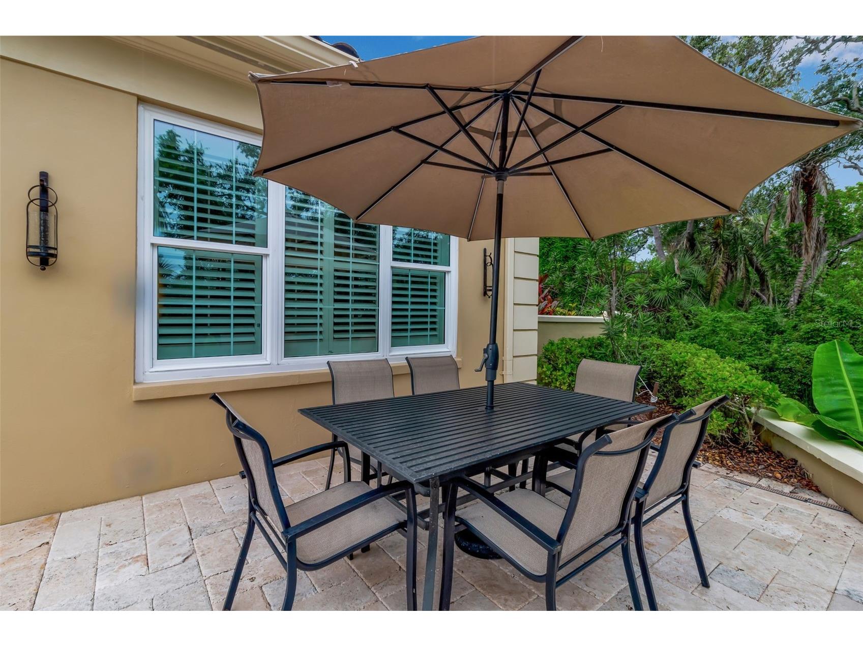 422 Blue Garden Lane Osprey FL 34229 A4664436 image66