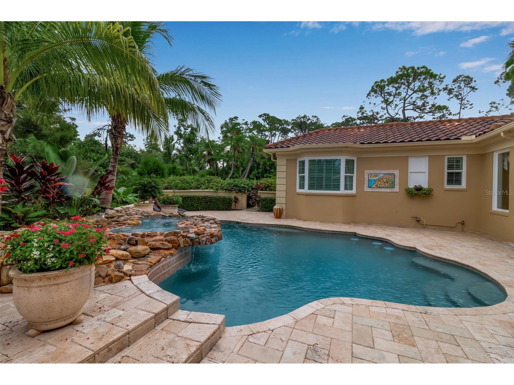 422 Blue Garden Lane Osprey FL 34229 A4664436 image67