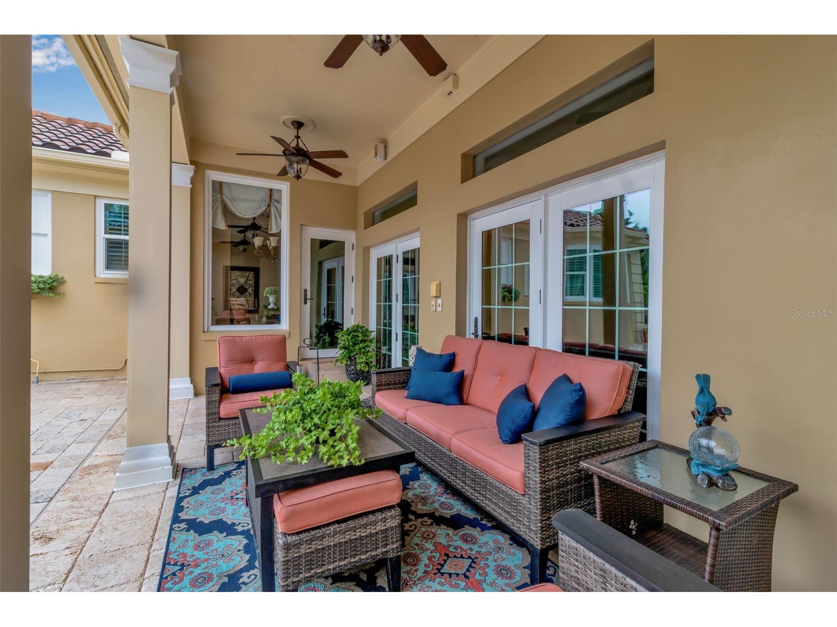 422 Blue Garden Lane Osprey FL 34229 A4664436 image68