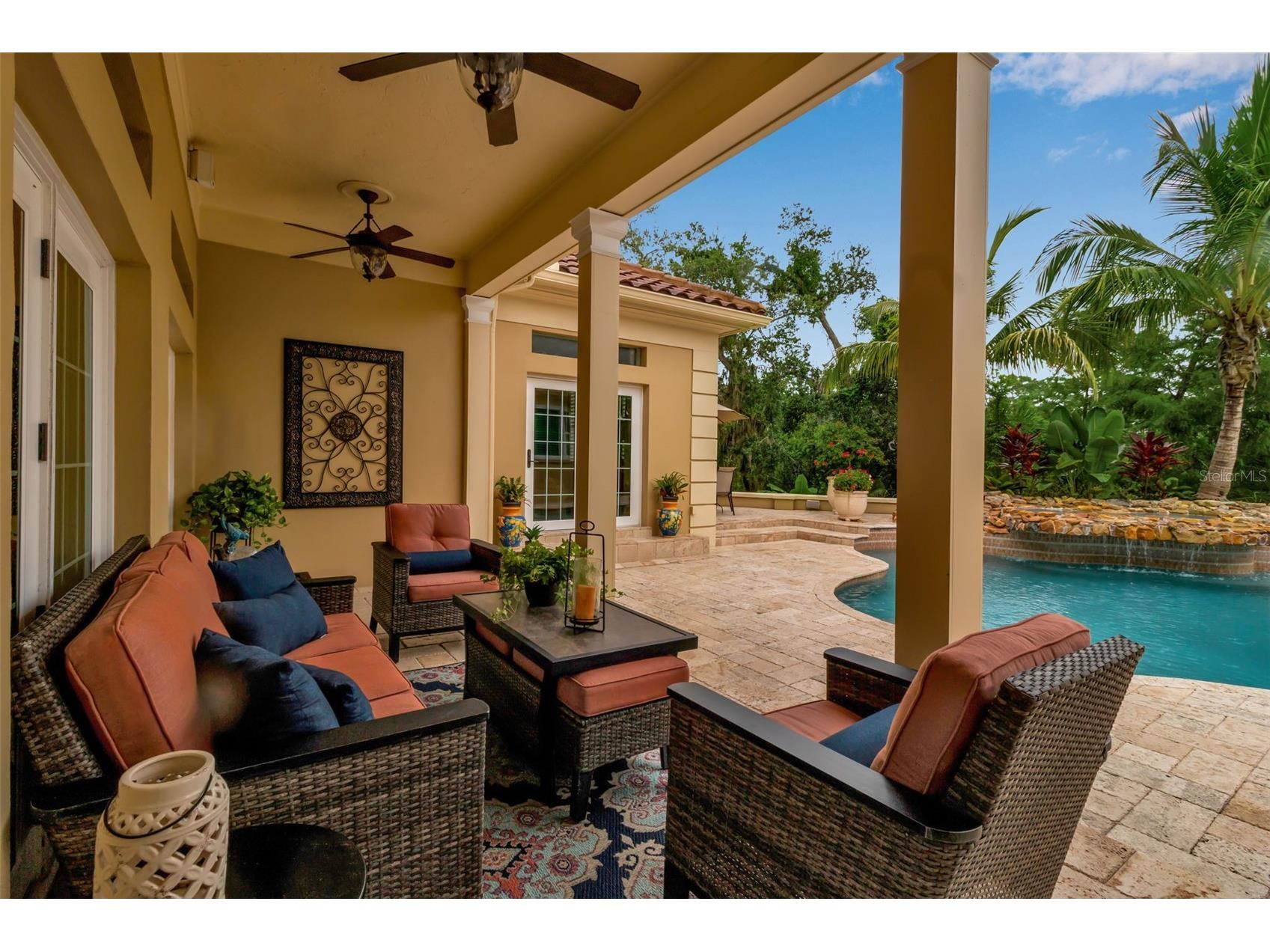 422 Blue Garden Lane Osprey FL 34229 A4664436 image69