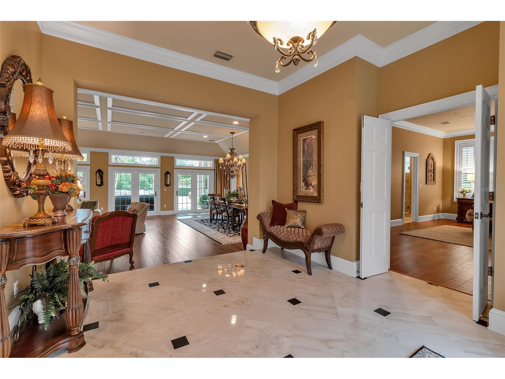 422 Blue Garden Lane Osprey FL 34229 A4664436 image7