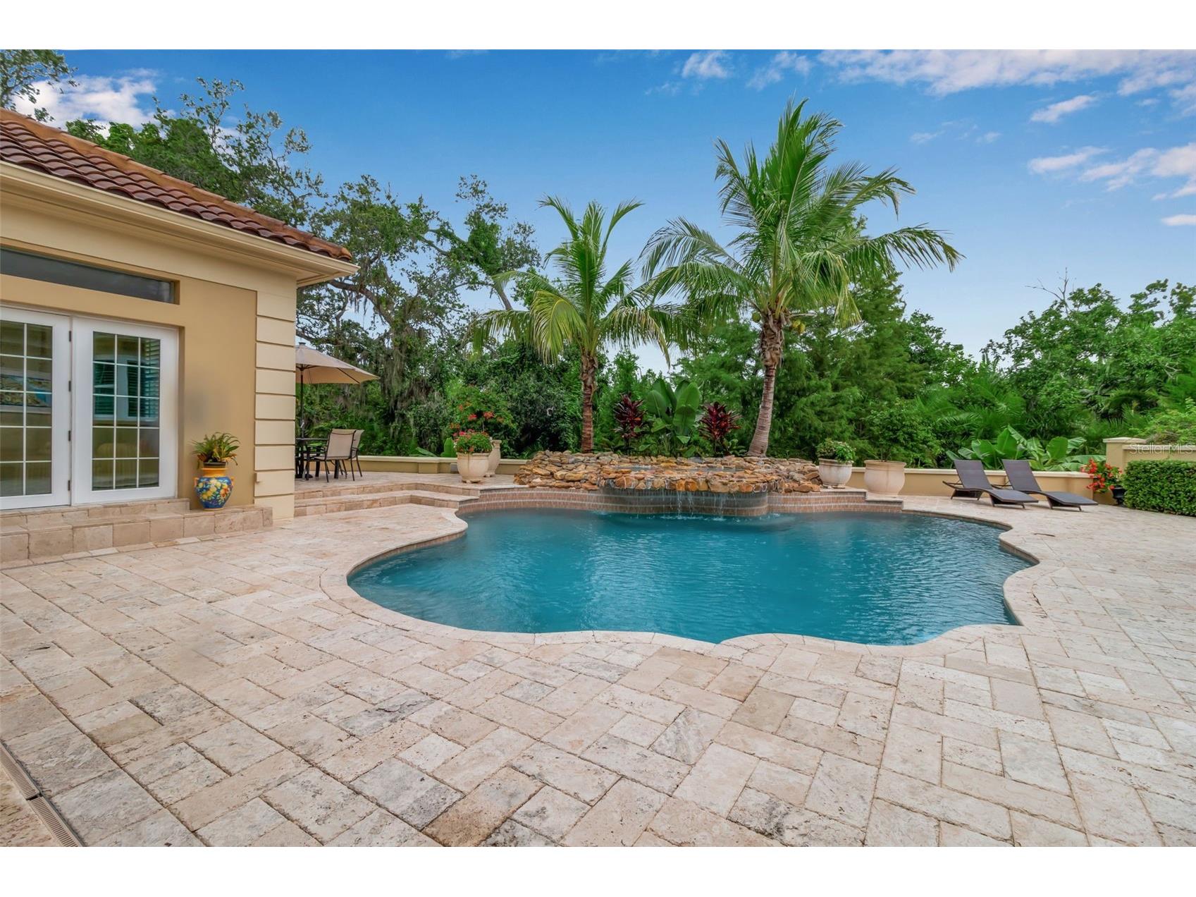 422 Blue Garden Lane Osprey FL 34229 A4664436 image70