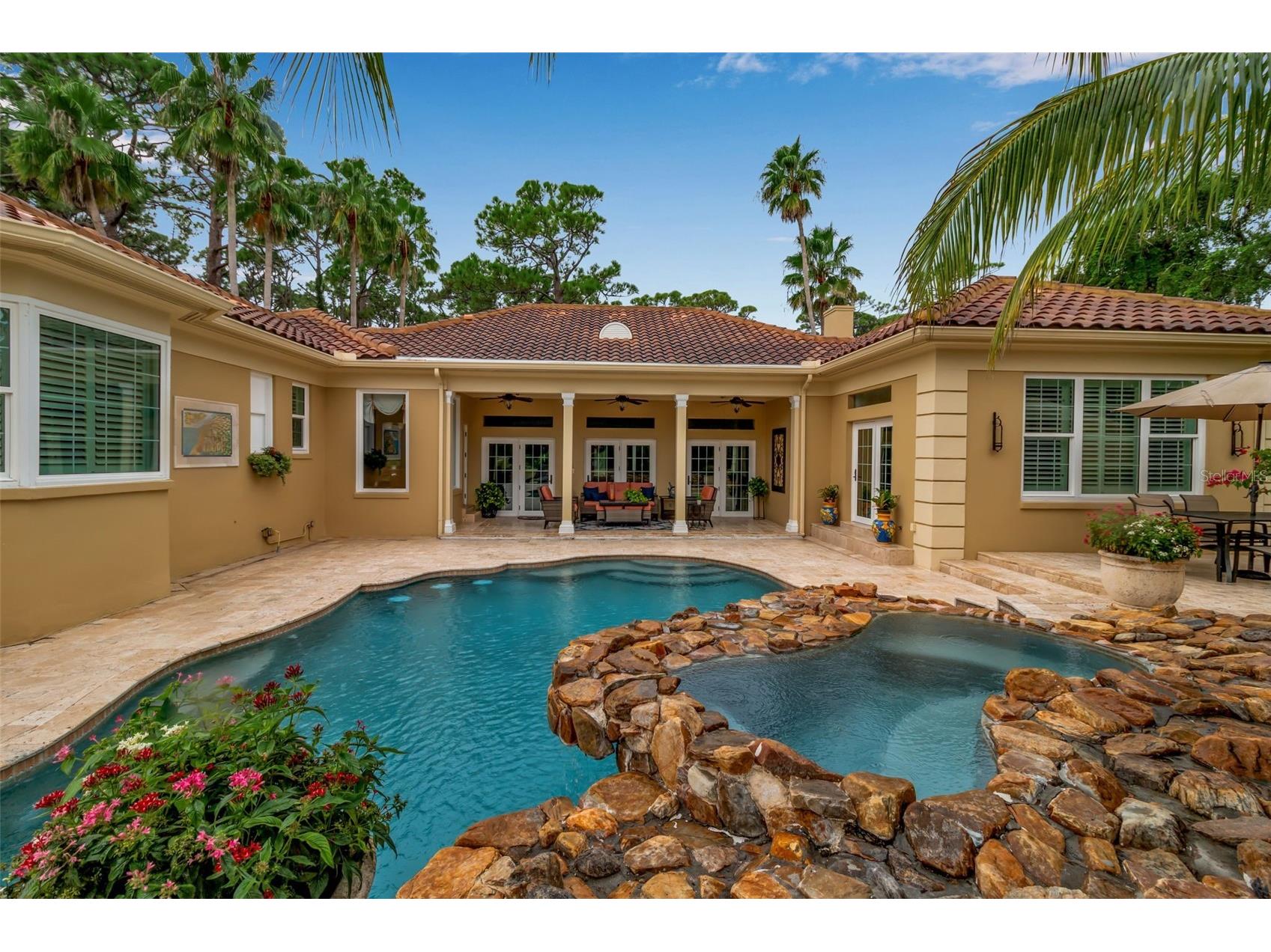 422 Blue Garden Lane Osprey FL 34229 A4664436 image71