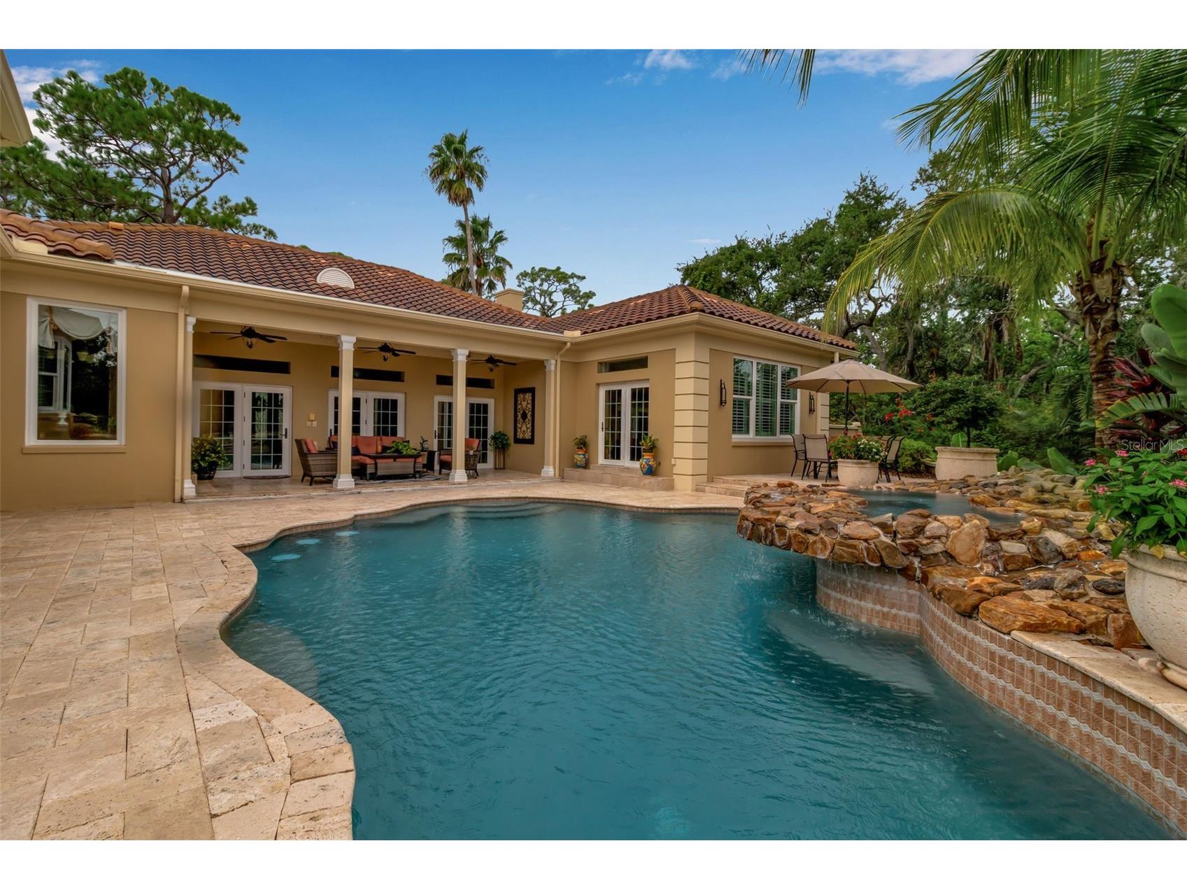 422 Blue Garden Lane Osprey FL 34229 A4664436 image72