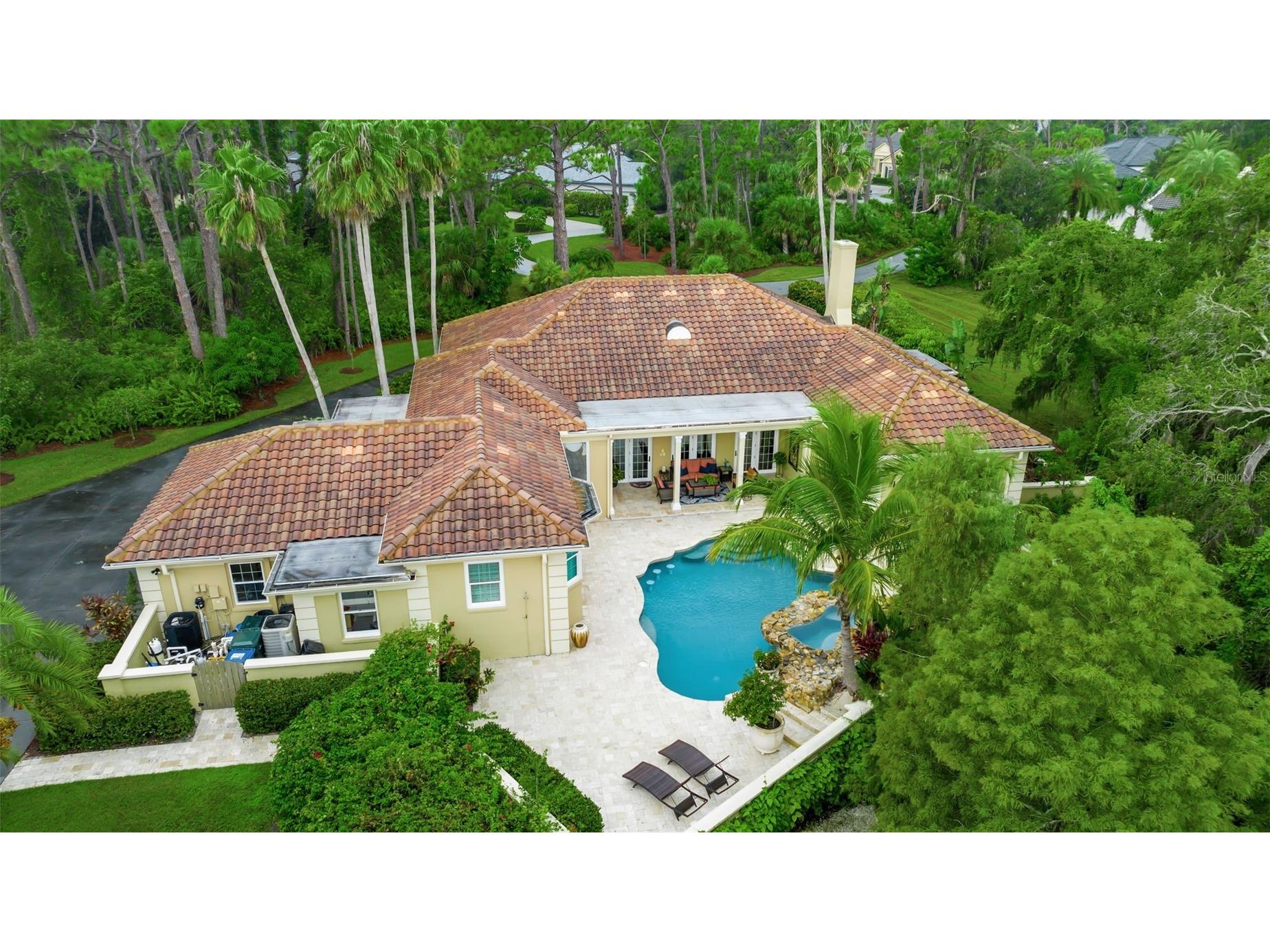 422 Blue Garden Lane Osprey FL 34229 A4664436 image73