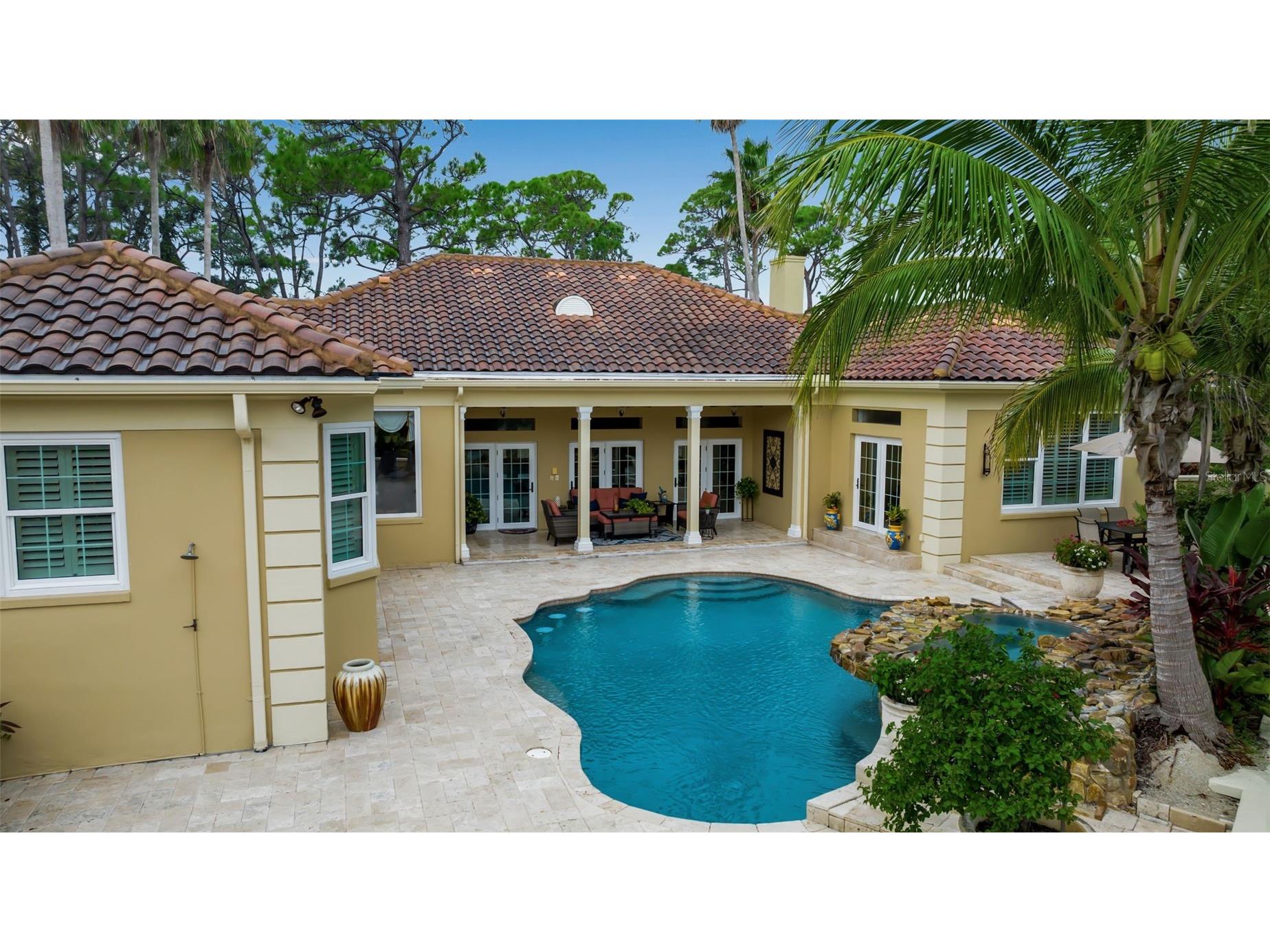 422 Blue Garden Lane Osprey FL 34229 A4664436 image74