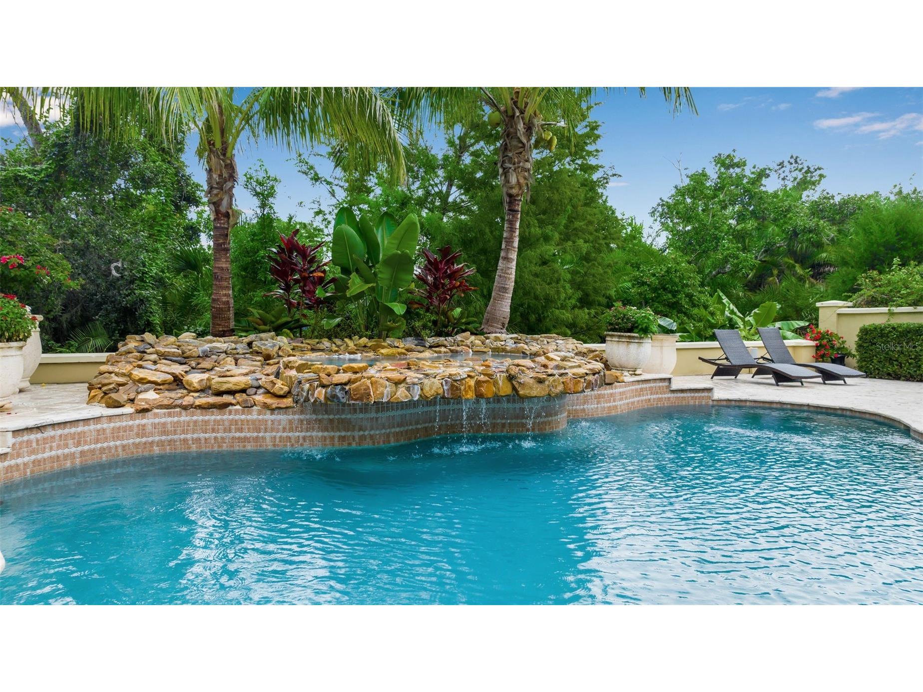 422 Blue Garden Lane Osprey FL 34229 A4664436 image75