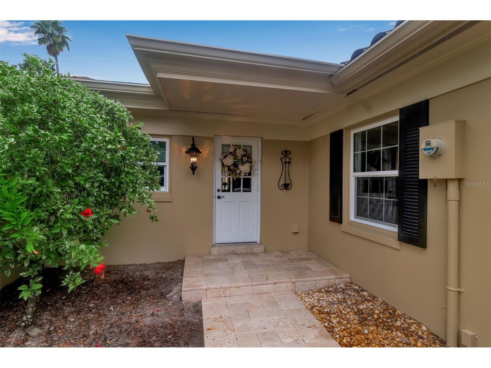 422 Blue Garden Lane Osprey FL 34229 A4664436 image76