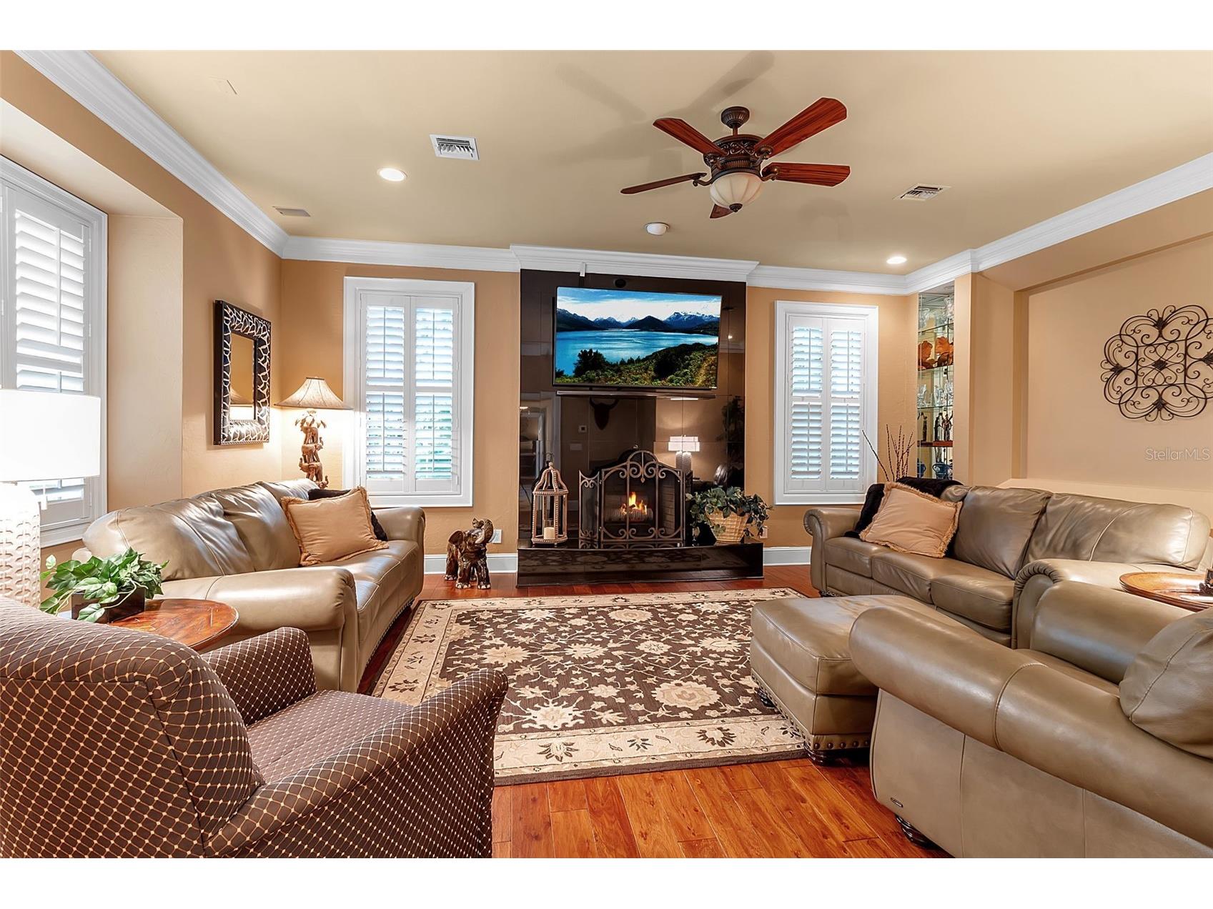 422 Blue Garden Lane Osprey FL 34229 A4664436 image8