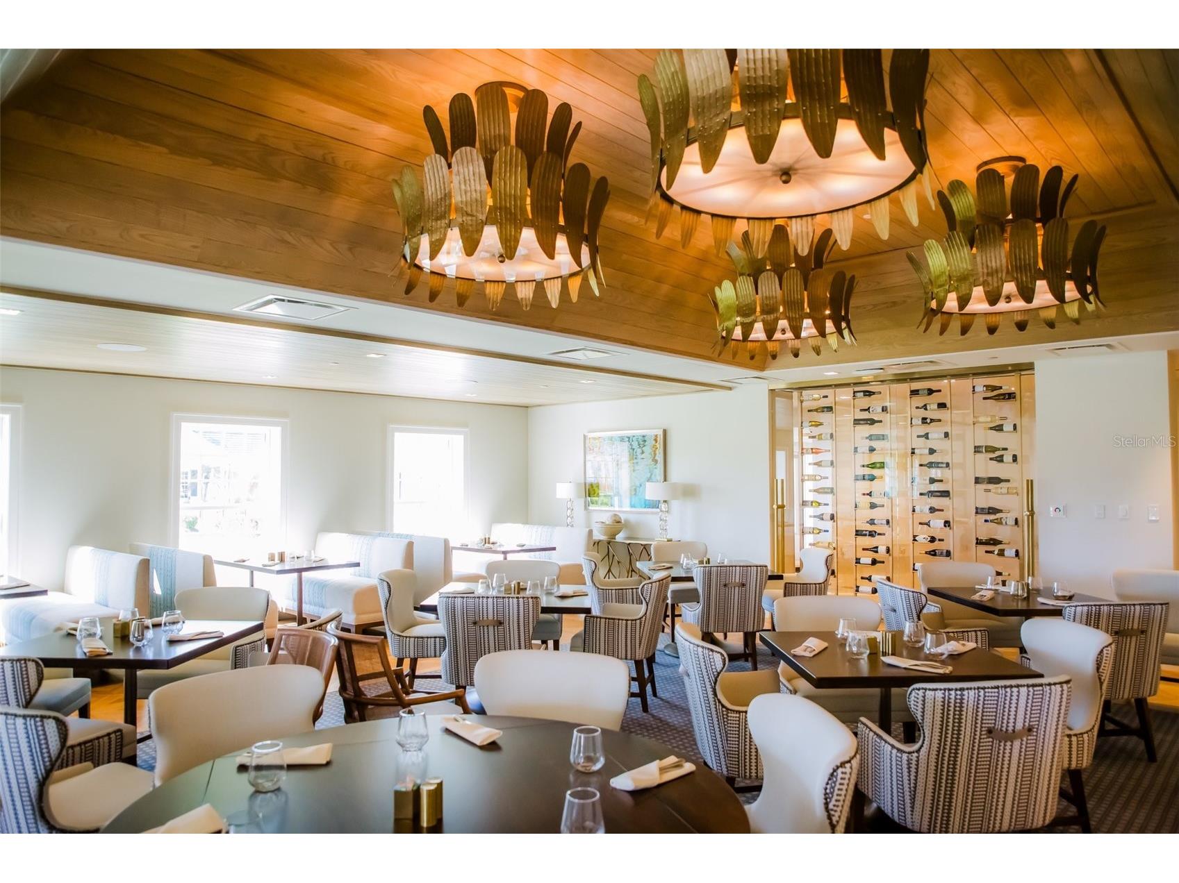 422 Blue Garden Lane Osprey FL 34229 A4664436 image84