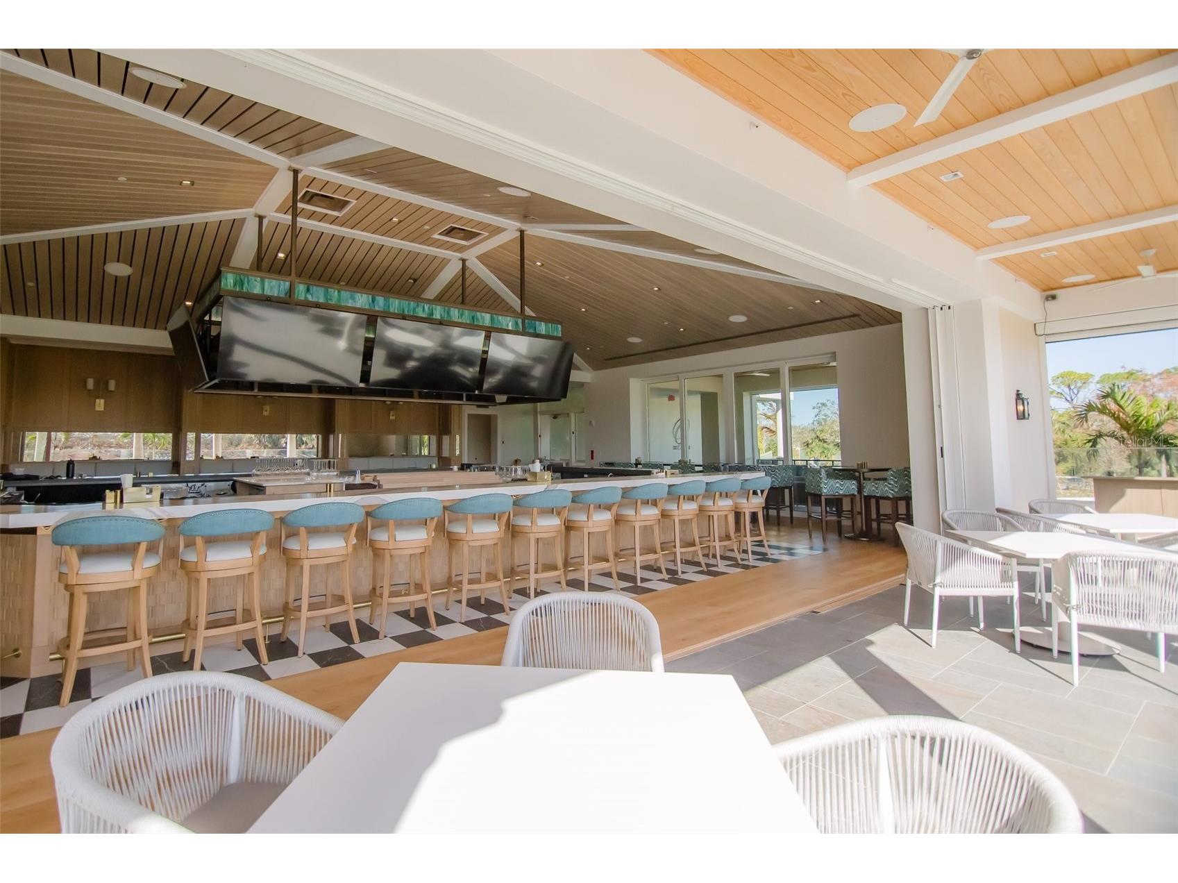 422 Blue Garden Lane Osprey FL 34229 A4664436 image86