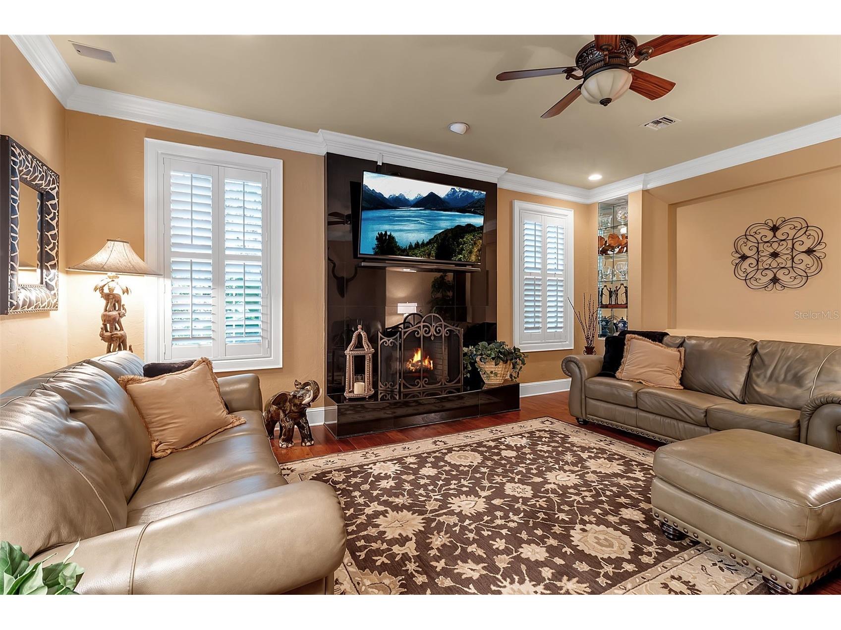 422 Blue Garden Lane Osprey FL 34229 A4664436 image9