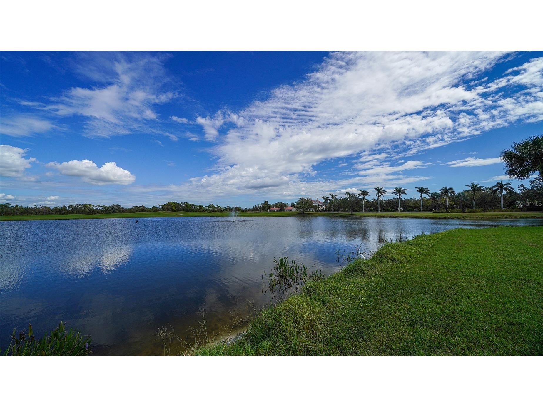 422 Blue Garden Lane Osprey FL 34229 A4664436 image95
