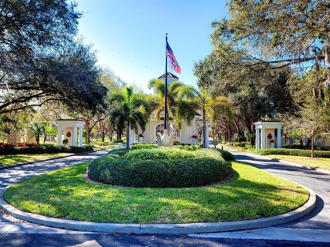 422 Blue Garden Lane Osprey FL 34229 A4664436 image98