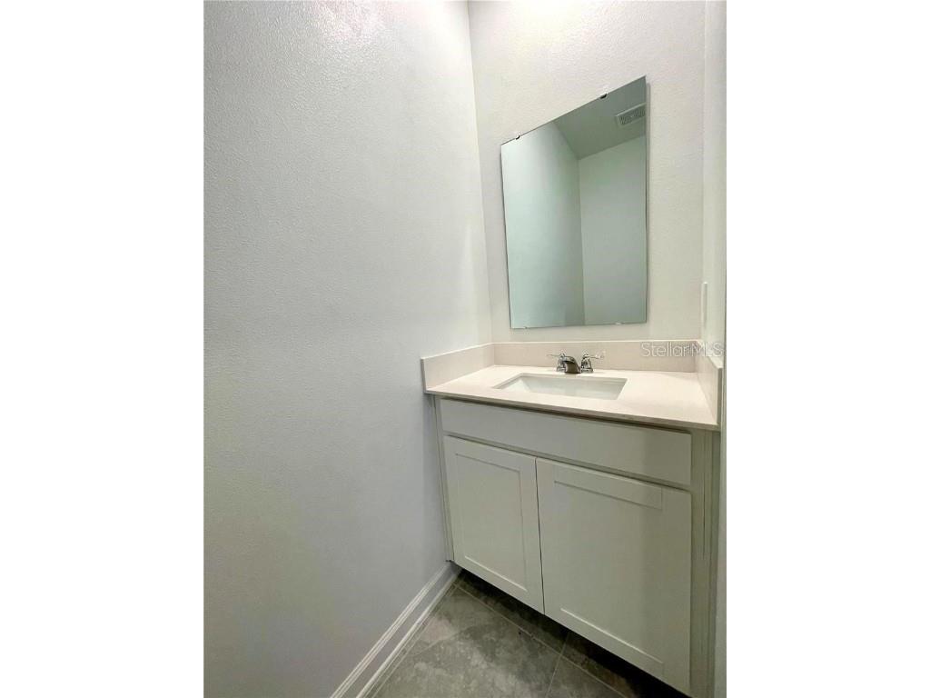 422 Bogey Drive Davenport FL 33896 O6337607 image11