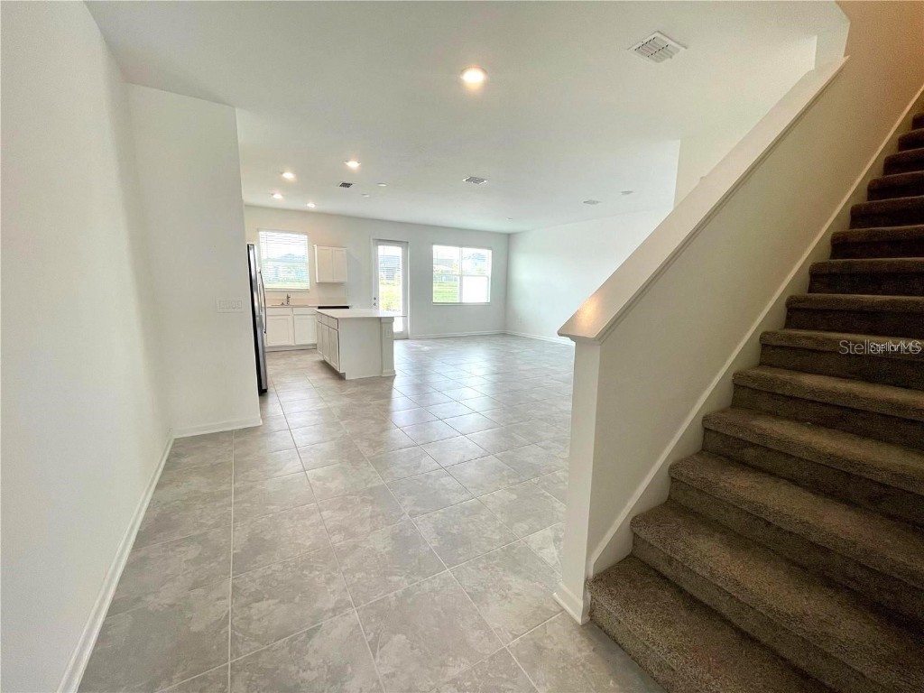 422 Bogey Drive Davenport FL 33896 O6337607 image12