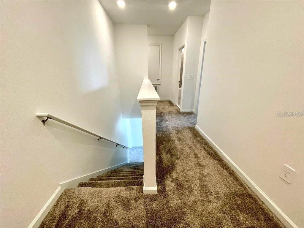 422 Bogey Drive Davenport FL 33896 O6337607 image13