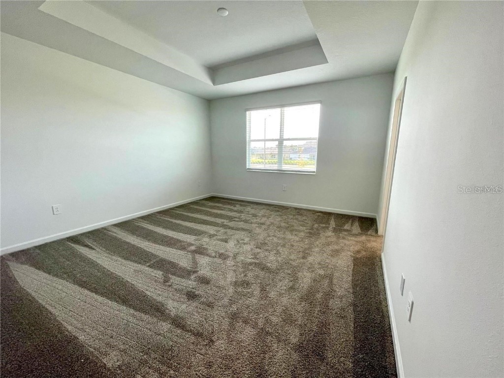 422 Bogey Drive Davenport FL 33896 O6337607 image14