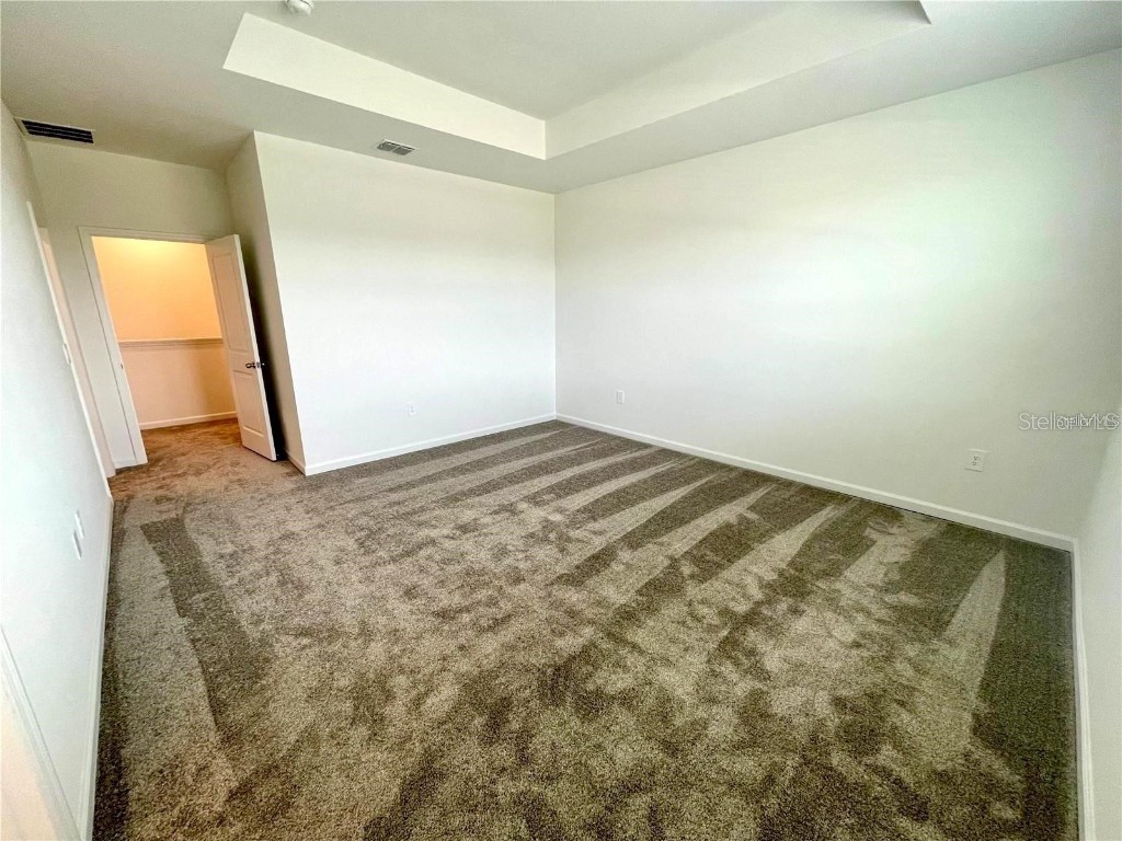 422 Bogey Drive Davenport FL 33896 O6337607 image15