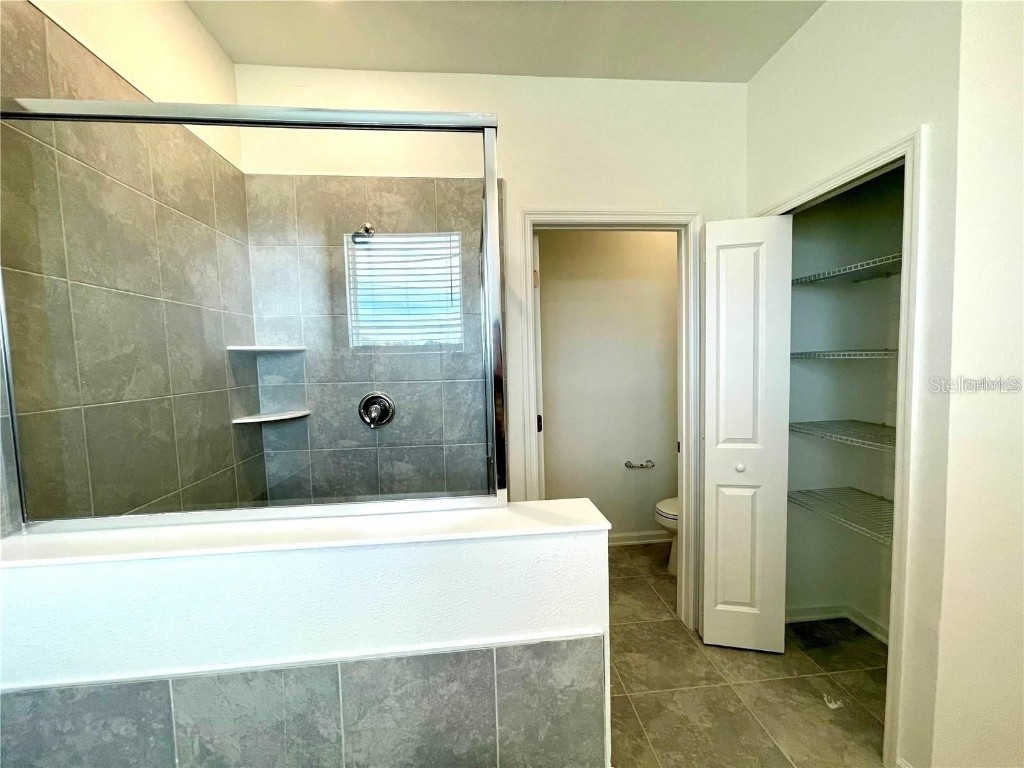 422 Bogey Drive Davenport FL 33896 O6337607 image17