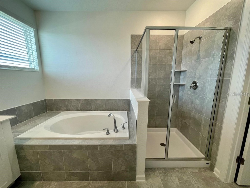 422 Bogey Drive Davenport FL 33896 O6337607 image18