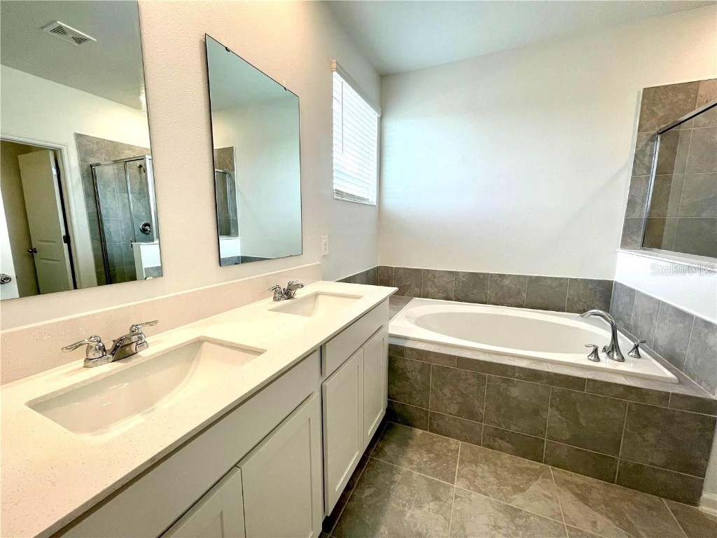 422 Bogey Drive Davenport FL 33896 O6337607 image19