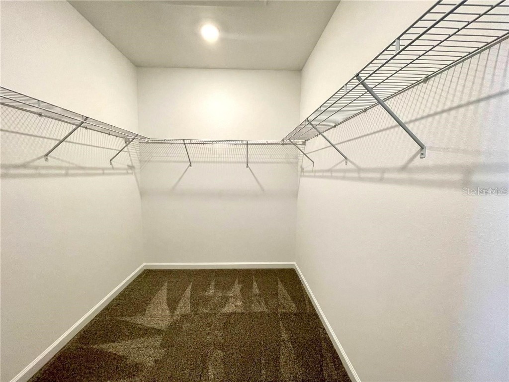 422 Bogey Drive Davenport FL 33896 O6337607 image20