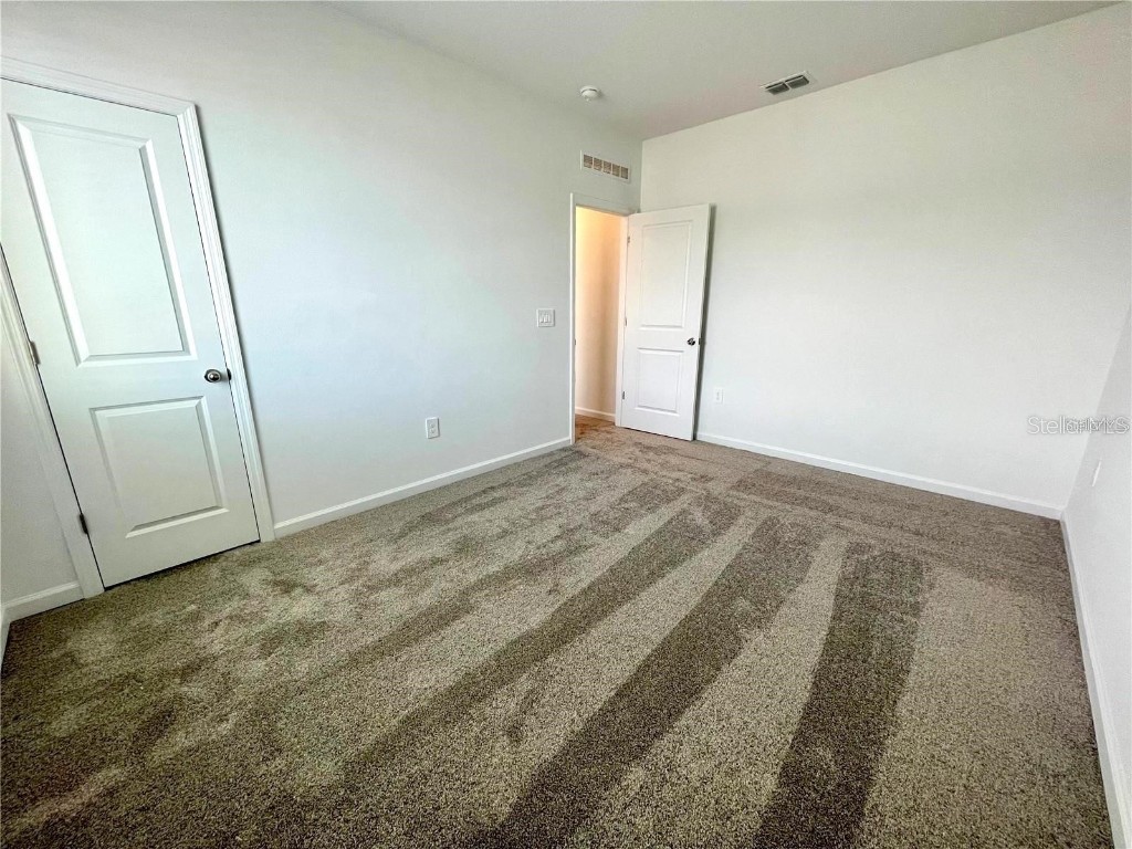 422 Bogey Drive Davenport FL 33896 O6337607 image21