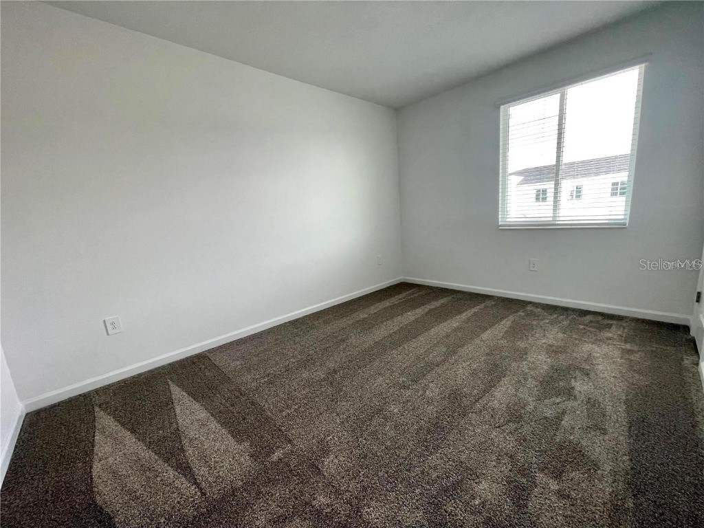 422 Bogey Drive Davenport FL 33896 O6337607 image22