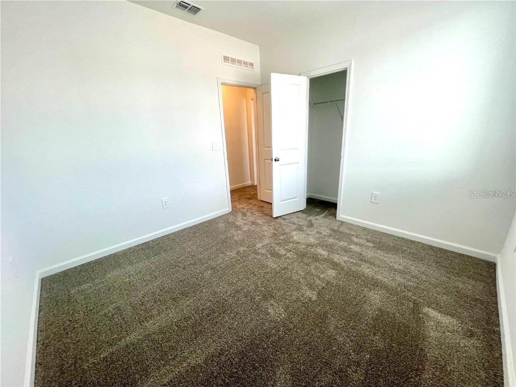 422 Bogey Drive Davenport FL 33896 O6337607 image24