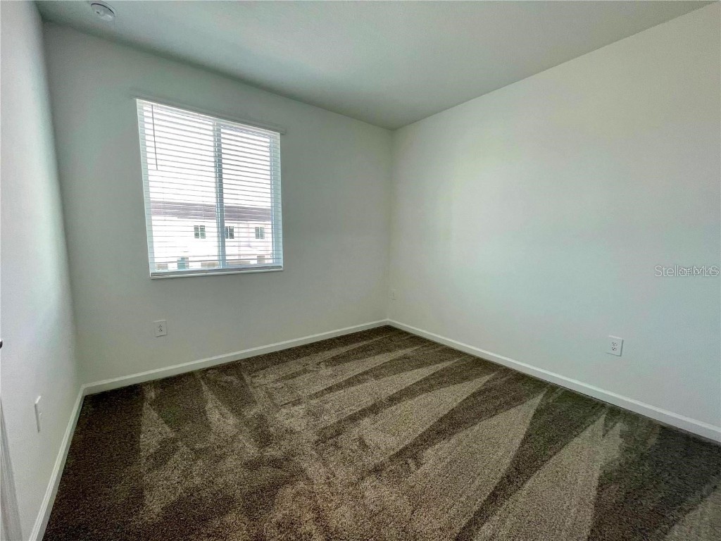 422 Bogey Drive Davenport FL 33896 O6337607 image25