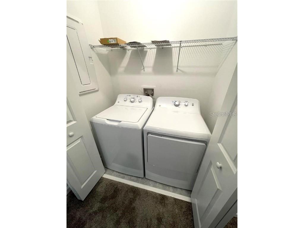 422 Bogey Drive Davenport FL 33896 O6337607 image26