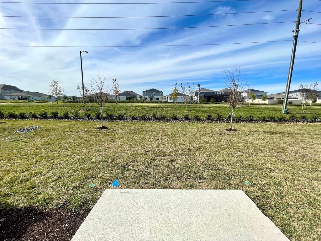 422 Bogey Drive Davenport FL 33896 O6337607 image28