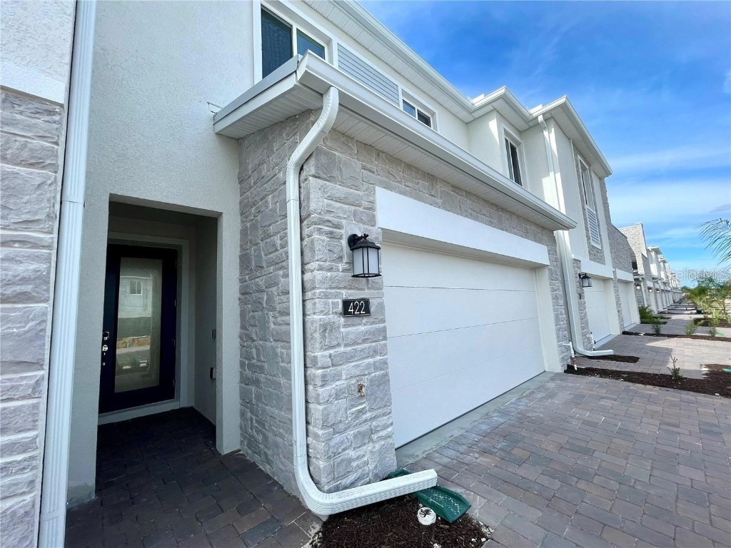 422 Bogey Drive Davenport FL 33896 O6337607 image3
