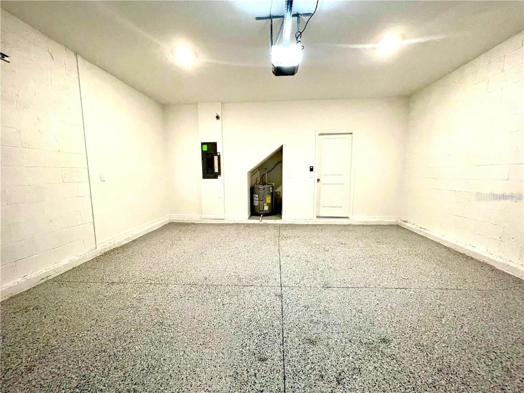 422 Bogey Drive Davenport FL 33896 O6337607 image30