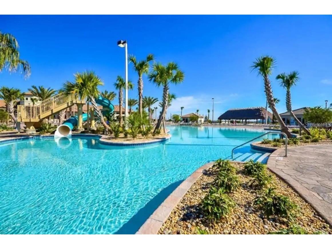 422 Bogey Drive Davenport FL 33896 O6337607 image32