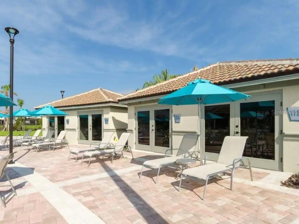 422 Bogey Drive Davenport FL 33896 O6337607 image35