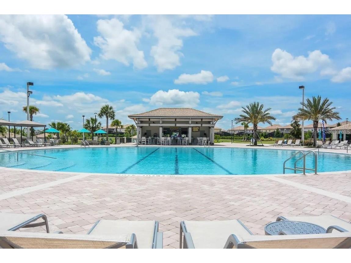 422 Bogey Drive Davenport FL 33896 O6337607 image39