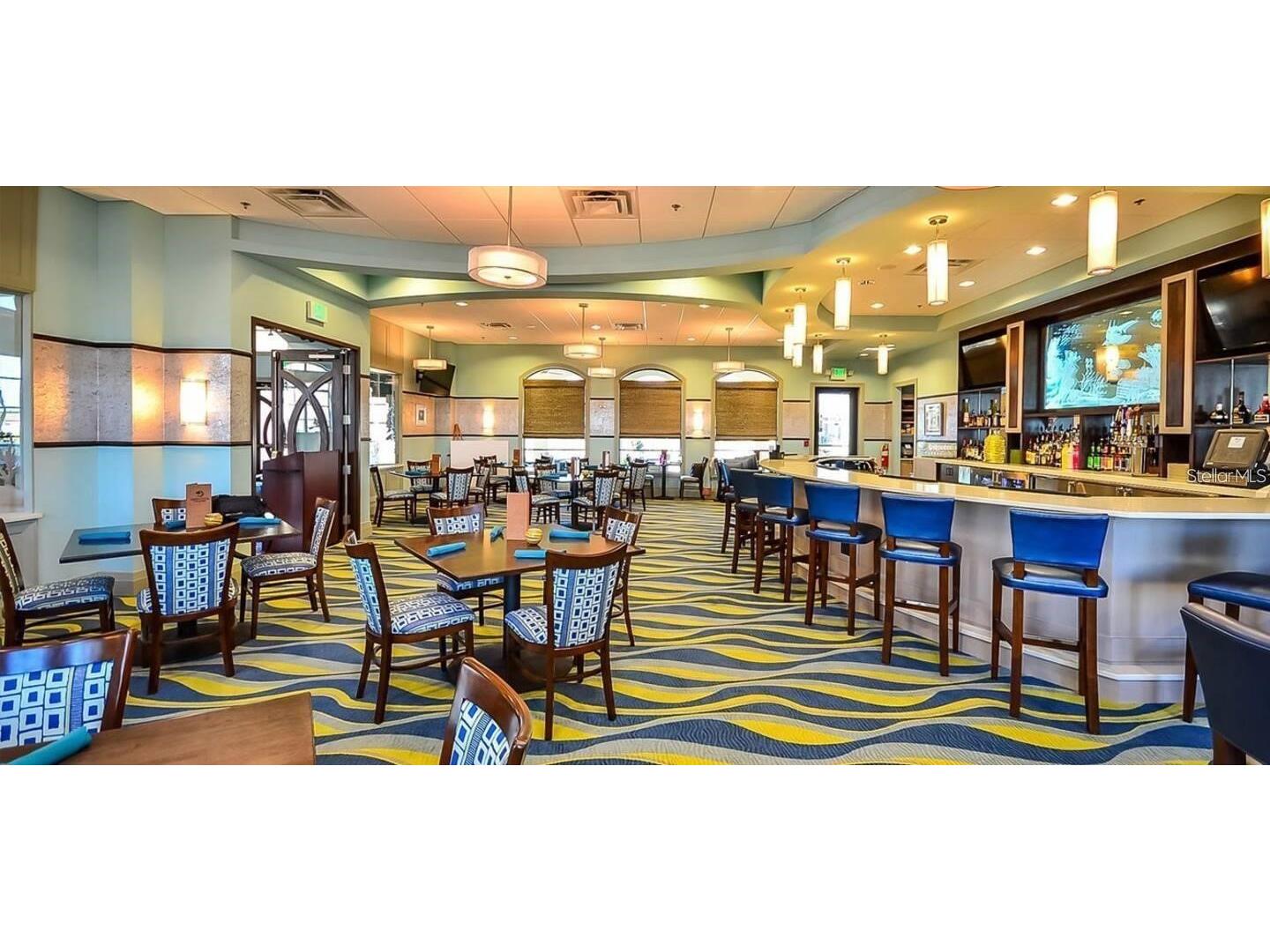 422 Bogey Drive Davenport FL 33896 O6337607 image42