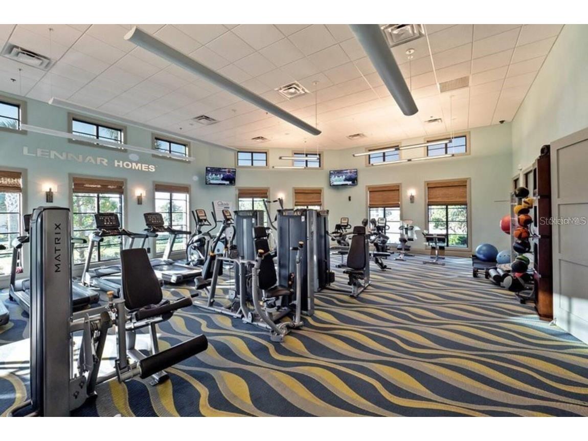 422 Bogey Drive Davenport FL 33896 O6337607 image43