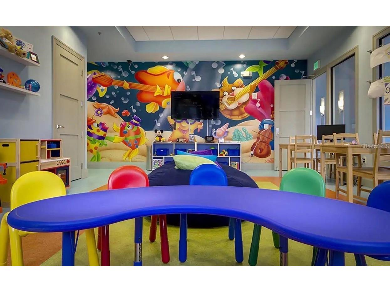 422 Bogey Drive Davenport FL 33896 O6337607 image45