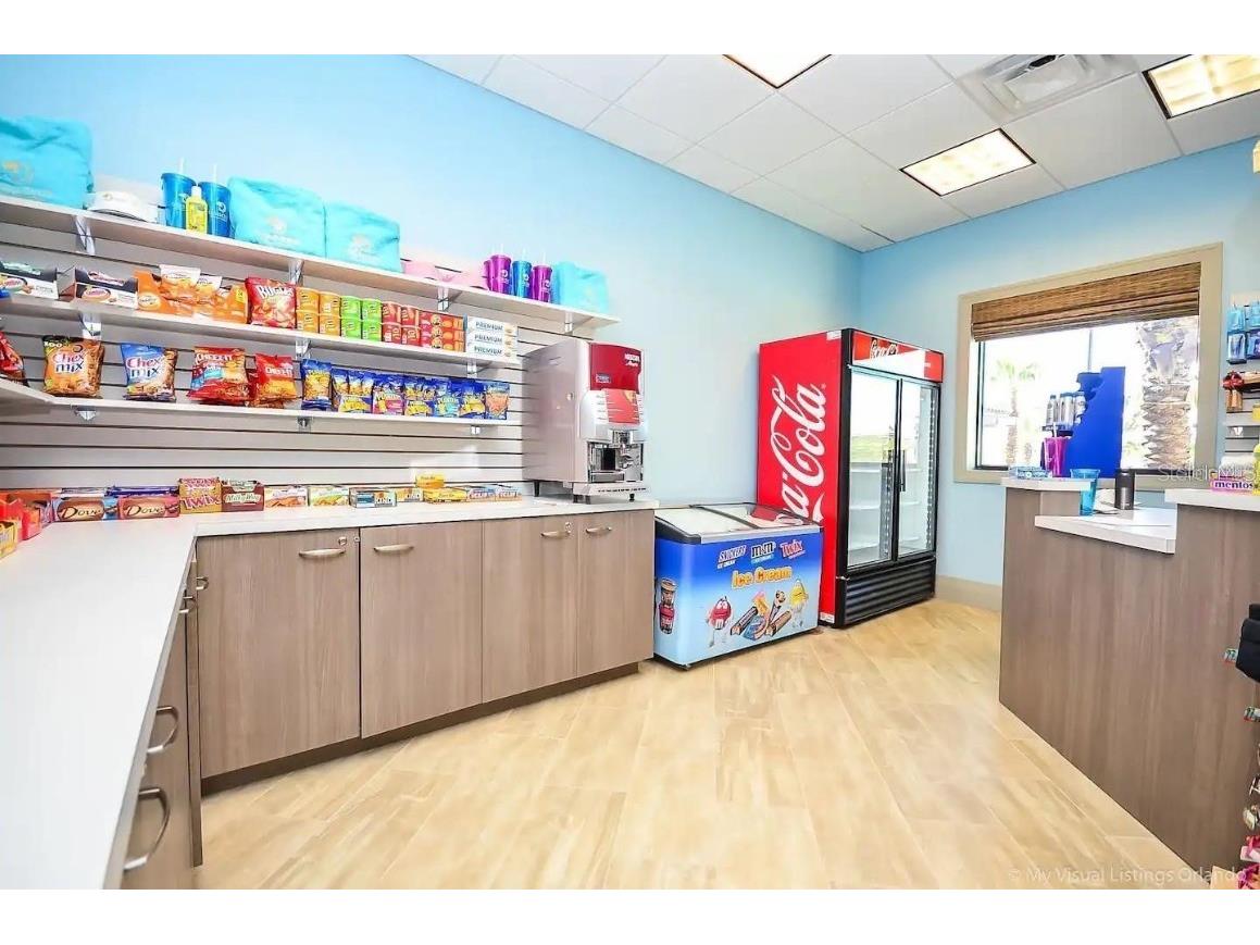 422 Bogey Drive Davenport FL 33896 O6337607 image46