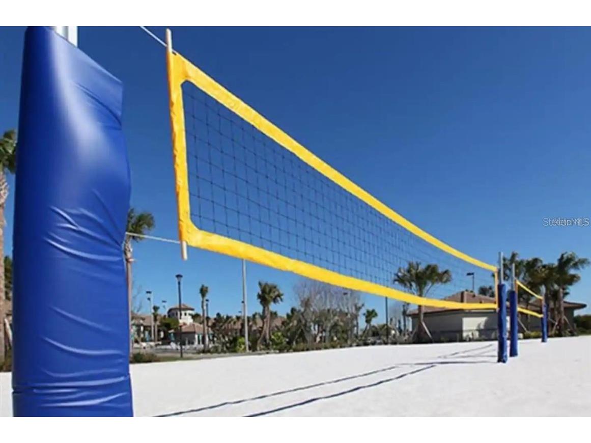 422 Bogey Drive Davenport FL 33896 O6337607 image47