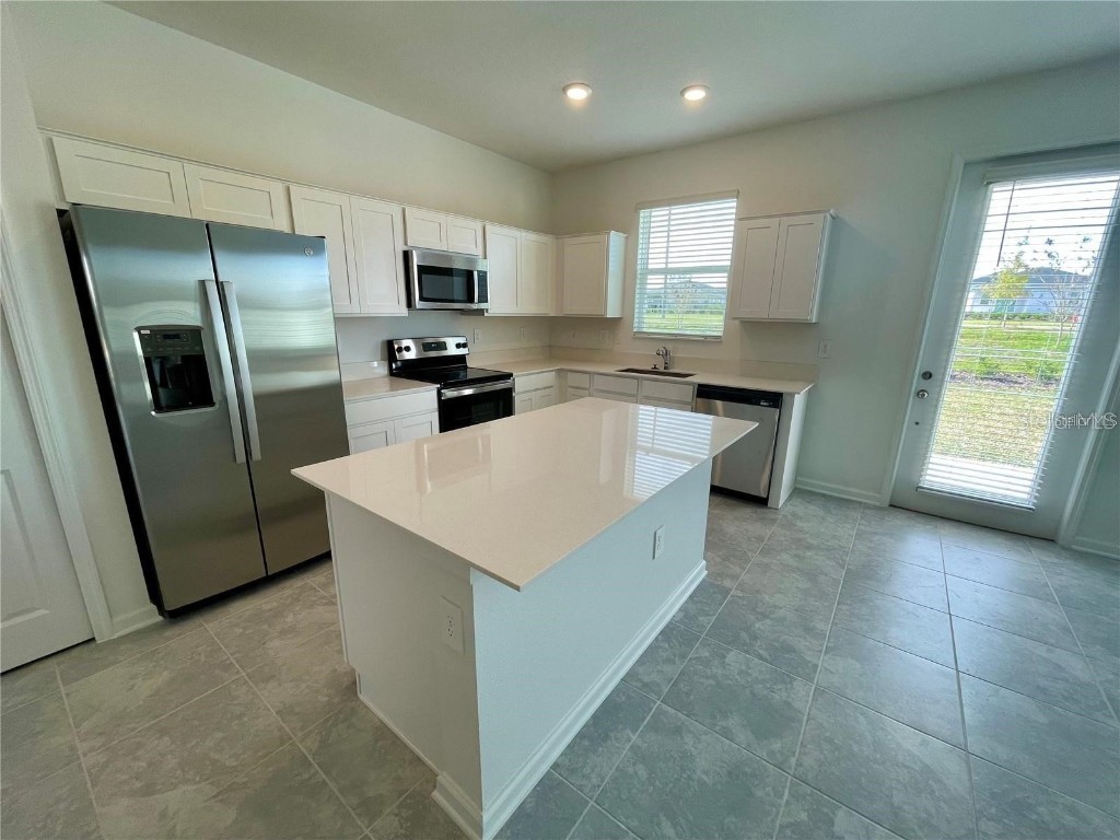 422 Bogey Drive Davenport FL 33896 O6337607 image5