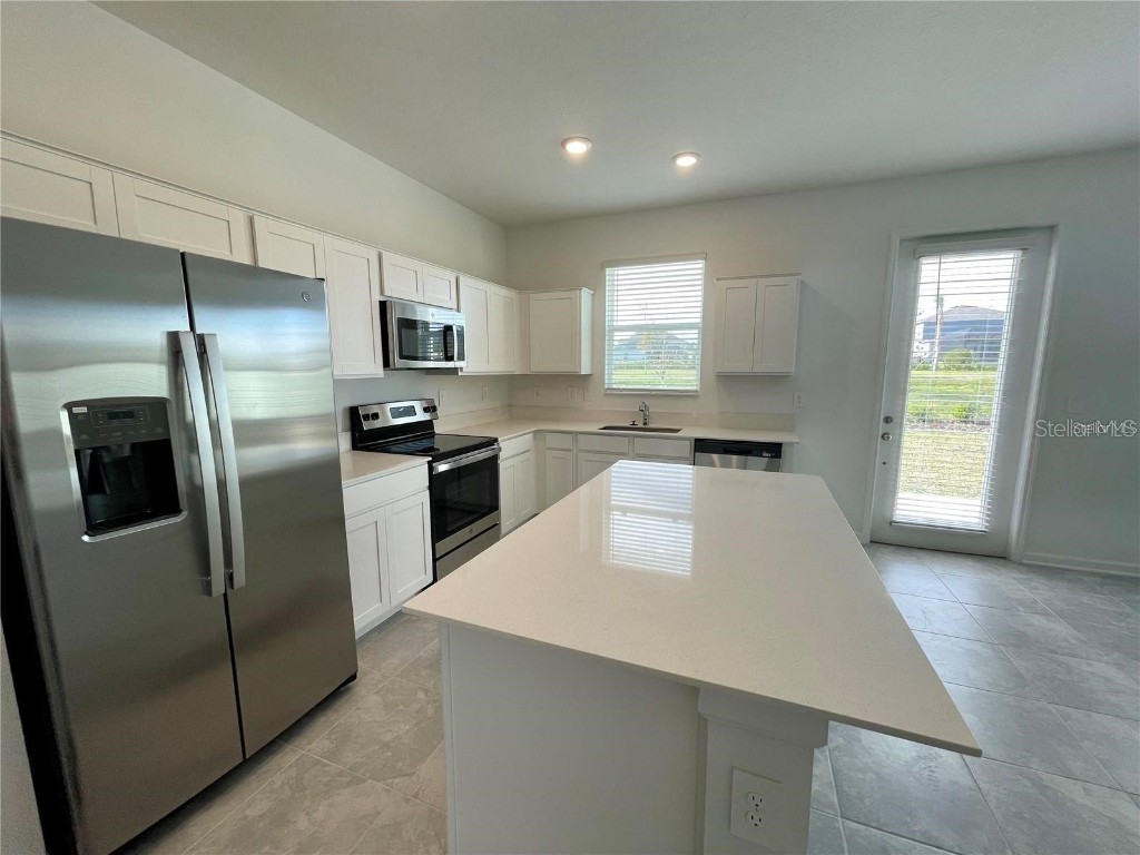 422 Bogey Drive Davenport FL 33896 O6337607 image6