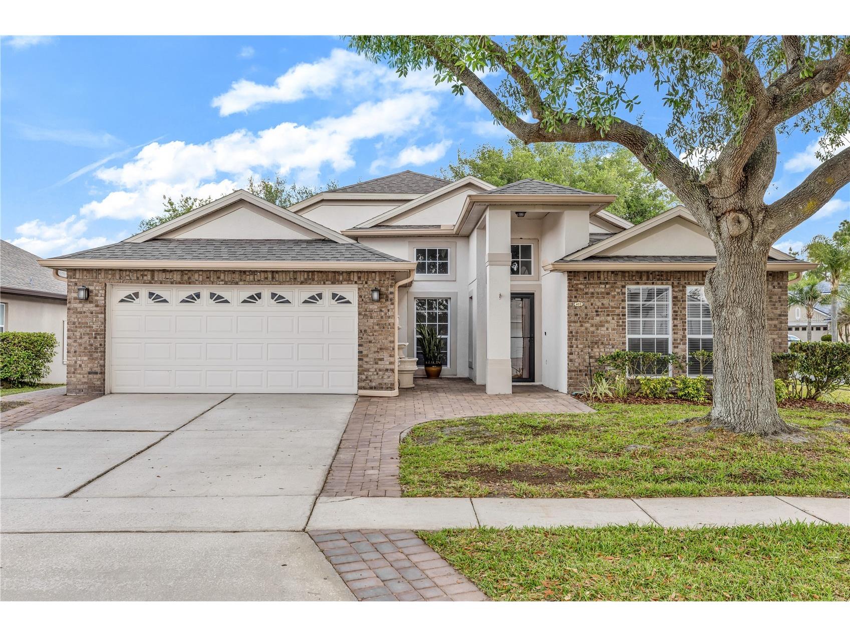422 Canary Island Court Orlando FL 32828 O6403966 image1