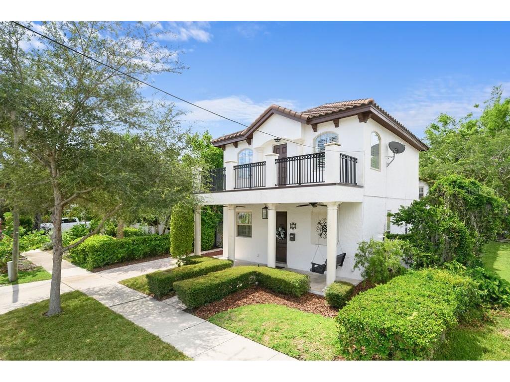 422 Carolina Avenue Winter Park FL 32789 O6124451 image1